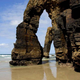 Foto: Playa de las Catedrales